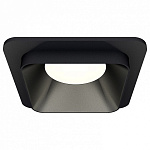 Встраиваемый светильник Ambrella Light XC XC7902002, фото 2