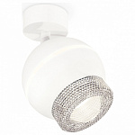 Спот Ambrella Light XM XM1101010, фото 2