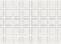 KM6701 Обои Kerama Marazzi (1*4) 10,05*1,06 винил на флизелине, фото 3