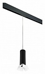 Подвесной светильник Lightstar Rullo PRORP497436, фото 1