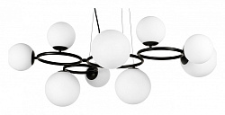 Подвесная люстра Lightstar Globo 815097, фото 2