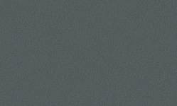 98845 Обои Marburg (1*6) 10,05x1,06 винил на флизелине, фото 1