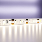 Светодиодная лента Led Strip 10109