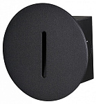 Встраиваемый светильник Odeon Light Escala 7051/3WL, фото 2