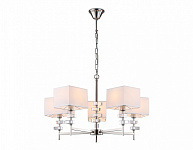 Подвесная люстра Ambrella Light HIGH LIGHT LH71321, фото 3