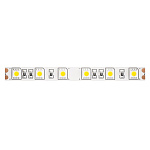 Светодиодная лента Led Strip 10169, фото 2