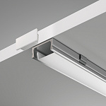 Профиль Led Strip ALM001S-2M