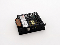 Блок питания LEDS POWER LUXDriver 002095, фото 4