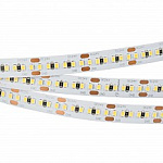 Лента светодиодная Arlight MICROLED 028617(2)