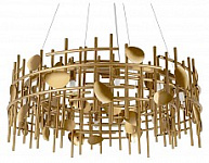 Подвесной светильник Loft it Escama 10396/800C