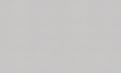 A100114 Обои ARTSIMPLE (1*6) 10,00x1,06 винил на флизелине