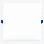 Встраиваемый светильник LEDS POWER FRAME 008691, фото 2