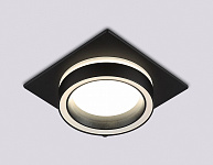 Встраиваемый светильник Ambrella Light TN TN52422, фото 4