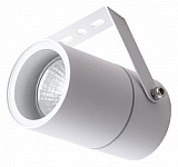 Светильник на штанге Arte Lamp Mistero A3303AL-1WH, фото 1