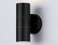 Светильник на штанге Ambrella Light ST ST3707, фото 4