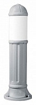 Наземный низкий светильник Fumagalli Sauro D15.554.000.LYF1R, фото 1