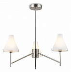 Люстра на штанге Ambrella Light HIGH LIGHT LH57121