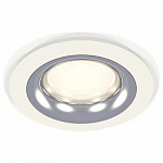 Встраиваемый светильник Ambrella Light XC XC7621003, фото 2