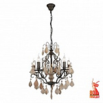 Подвесная люстра Favourite Albero 1763-5P