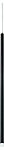 Подвесной светильник Lightstar Tubo LT7473471, фото 2