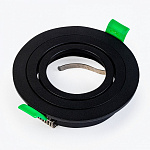 Встраиваемый светильник LEDS POWER SPOT 009483, фото 3