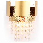 Бра Ambrella Light TR TR5252, фото 1
