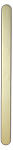 Накладной светильник Newport SABINA 3511N/A mat.gold