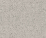 R 23437 Обои Fipar (Amalfi) (1*4) 10,05х1,06 винил на флизелине, фото 1