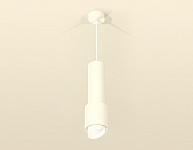 Подвесной светильник Ambrella Light XP XP7722011, фото 4