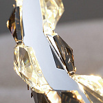 Подвесной светильник Imperiumloft  Jennifer-Long01, фото 3