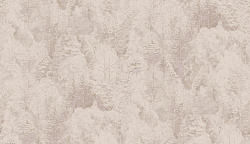 Hg3 002/1 Обои HYGGE Roll (1*6) 10,05x1,00 флизелин, фото 1