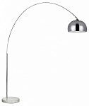 Торшер Lussole LSP-0637, фото 2