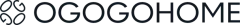 OGOGOHOME