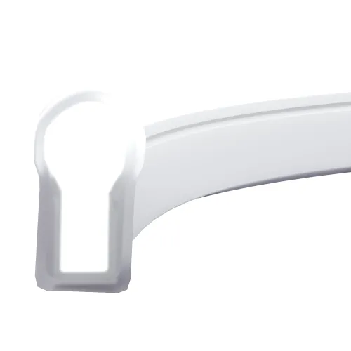 Гибкий неон Led Strip 201232
