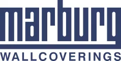 Marburg