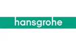 HANSGROHE