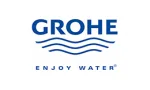 GROHE