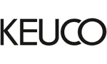 KEUCO