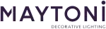 Maytoni
